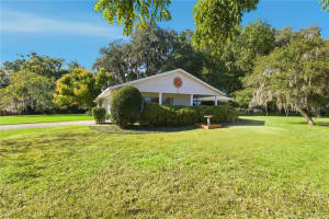 4 N Archwood Dr, INVERNESS 4 N Archwood Dr, INVERNESS