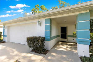 10501 60TH TERRACE, OCALA, FL 34476 - MLS#MFROM713545