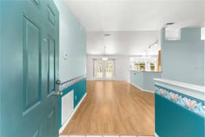 10501 60TH TERRACE, OCALA, FL 34476 - MLS#MFROM713545