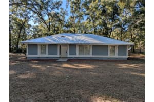 4739 Se 60th Ave, TRENTON