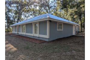 4739 60TH AVENUE, TRENTON, FL 32693 - MLS#MFROM713546