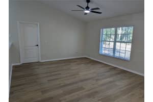 4739 60TH AVENUE, TRENTON, FL 32693 - MLS#MFROM713546