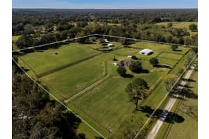 4698 110TH AVENUE, OCALA, FL 34482 Sold 04/13/26