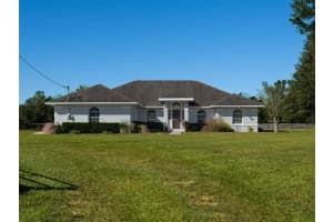 4698 110TH AVENUE, OCALA, FL 34482 - MLS#MFROM713550