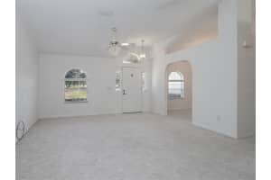 4698 110TH AVENUE, OCALA, FL 34482 Sold 04/13/26