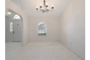 4698 110TH AVENUE, OCALA, FL 34482 - MLS#MFROM713550