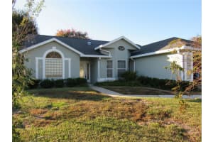 2238 Nw 50th Ave, OCALA