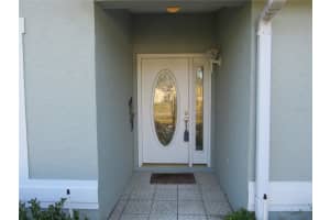 2238 50TH AVENUE, OCALA, FL 34482 - MLS#MFROM713551