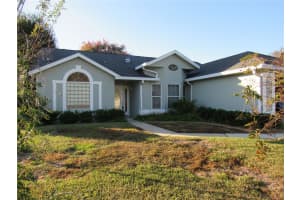 2238 50TH AVENUE, OCALA, FL 34482 - MLS#MFROM713551