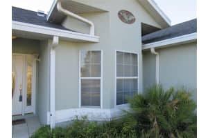 2238 50TH AVENUE, OCALA, FL 34482 - MLS#MFROM713551