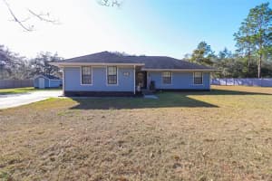 6548 Sw 136th Court Rd, OCALA
