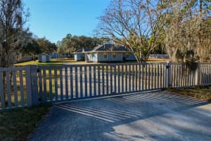 6548 136TH COURT ROAD, OCALA, FL 34481 - MLS#MFROM713552