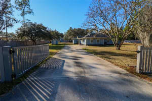 6548 136TH COURT ROAD, OCALA, FL 34481 - MLS#MFROM713552