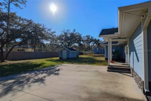 6548 136TH COURT ROAD, OCALA, FL 34481 - MLS#MFROM713552
