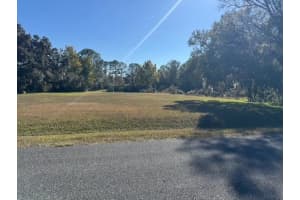 Lots 229TH COURT, DUNNELLON, FL 34431 - MLS#MFROM713555