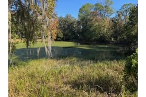 Lots 229TH COURT, DUNNELLON, FL 34431 - MLS#MFROM713555