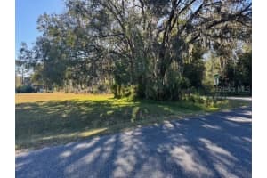 Lots 229TH COURT, DUNNELLON, FL 34431 - MLS#MFROM713555