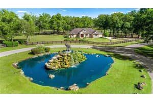 4681 101ST STREET ROAD, OCALA, FL 34482 - MLS#MFROM713558