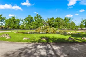 4681 101ST STREET ROAD, OCALA, FL 34482 - MLS#MFROM713558