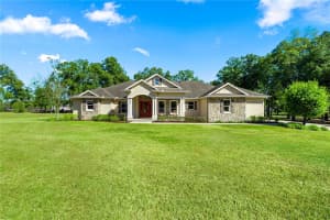 4681 101ST STREET ROAD, OCALA, FL 34482 - MLS#MFROM713558