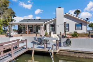 1542 PINWHEEL DRIVE, CRYSTAL RIVER, FL 34429 - MLS#MFROM713559