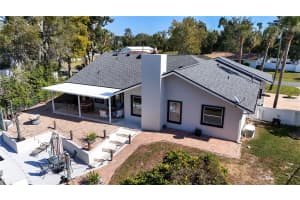 1542 PINWHEEL DRIVE, CRYSTAL RIVER, FL 34429 - MLS#MFROM713559