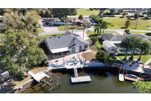 1542 PINWHEEL DRIVE, CRYSTAL RIVER, FL 34429 - MLS#MFROM713559