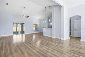 5033 97TH LANE, OCALA, FL 34476 - MLS#MFROM713560