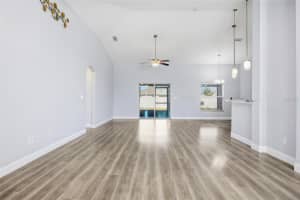 5033 97TH LANE, OCALA, FL 34476 - MLS#MFROM713560