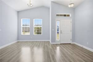 5033 97TH LANE, OCALA, FL 34476 - MLS#MFROM713560