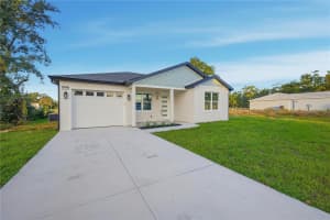 12414 106TH COURT, BELLEVIEW, FL 34420 - MLS#MFROM713561