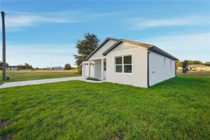 12414 106TH COURT, BELLEVIEW, FL 34420 - MLS#MFROM713561