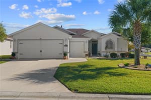 15657 SW 11TH TERRACE RD, OCALA, FL 34473 - MLS#MFROM713563