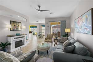 15657 SW 11TH TERRACE RD, OCALA, FL 34473 - MLS#MFROM713563