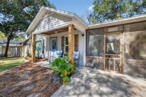 13 BAY COURT RUN, OCKLAWAHA, FL 32179 - MLS#MFROM713567