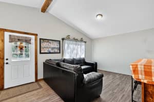 13 BAY COURT RUN, OCKLAWAHA, FL 32179 - MLS#MFROM713567