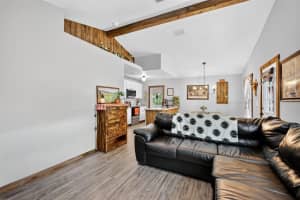 13 BAY COURT RUN, OCKLAWAHA, FL 32179 - MLS#MFROM713567