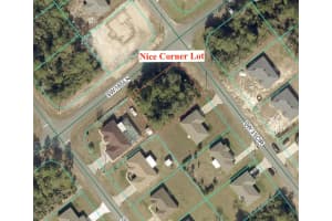 0 SW 31ST CIRCLE, OCALA, FL 34473 Sold 12/17/25