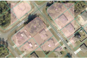 0 SW 31ST CIRCLE, OCALA, FL 34473 Sold 12/17/25