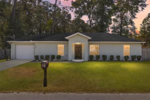 5740 61ST STREET, OCALA, FL 34482 - MLS#MFROM713576