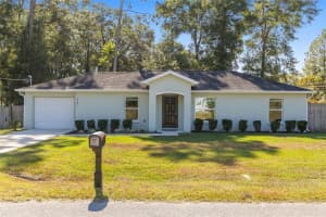 5740 61ST STREET, OCALA, FL 34482 - MLS#MFROM713576