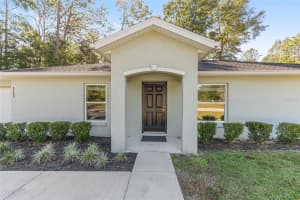 5740 61ST STREET, OCALA, FL 34482 - MLS#MFROM713576
