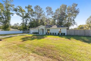 5740 61ST STREET, OCALA, FL 34482 - MLS#MFROM713576