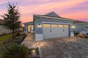 10410 96TH LOOP, OCALA, FL 34481 - MLS#MFROM713577