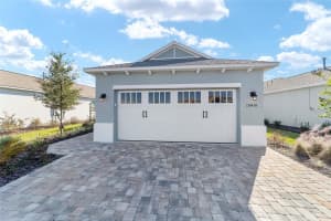 10410 96TH LOOP, OCALA, FL 34481 - MLS#MFROM713577