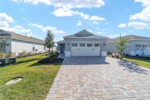 10410 96TH LOOP, OCALA, FL 34481 - MLS#MFROM713577