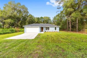 1967 140TH COURT, OCALA, FL 34481 - MLS#MFROM713578