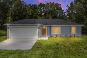1967 140TH COURT, OCALA, FL 34481 - MLS#MFROM713578
