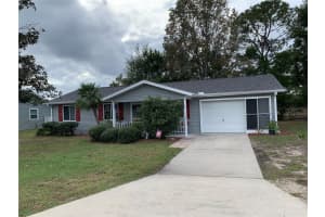 11440 Sw 85th Ave, OCALA 11440 Sw 85th Ave, OCALA