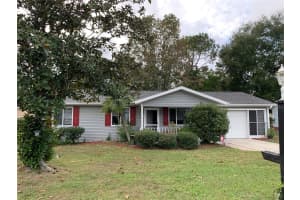 11440 SW 85TH AVE, OCALA, FL 34481 - MLS#MFROM713581
